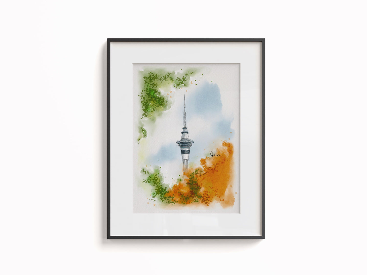 Skycity-dreams-revastique
